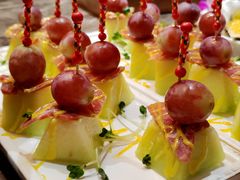 -蟹之国·精品蟹料理(极地店)