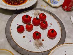 -辛香汇·现炒川菜(淮海路百盛店)