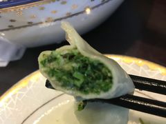 -熙盛源(苏苑街店)