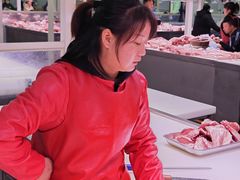 -三旗百汇商品城