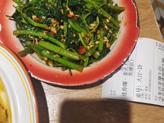 -迷你椰·泰式大排档(共康店)