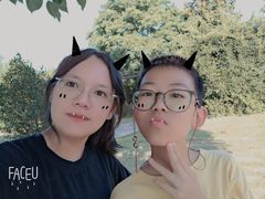 -金钉子远古世界景区