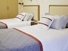 -泰康之家·锦绣府