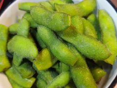 -虾弄弄海派小龙虾·牛羊蝎子火锅