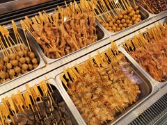 -紫燕百味鸡(仲盛店)
