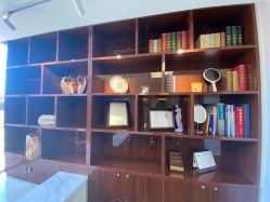 -西美医疗美容门诊部