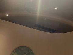 -大儒小厨·苏浙菜(瑞虹太阳宫店)