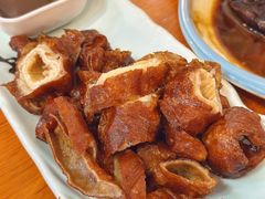 -百家鲜·杭帮菜