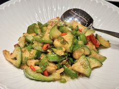 -上座云间·青年赣菜(绿茵店)