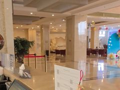 -兴芮温泉度假区