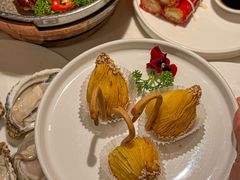 -粤来记·啫啫煲·点心(日月光店)