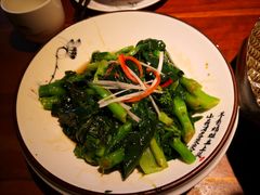 -意满花千醉(金茂览秀城店)