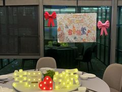 -徐记海鲜·家宴(南油永新汇店)