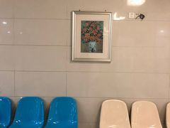 -常州市第一人民医院