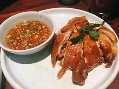 -望湘园·洞庭渔宴(浦江欢乐颂店)