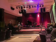 -云·酷 Atmosphere(国贸大酒店)