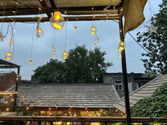 -后海16号·北京私房菜