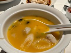 -新荣记(BFC外滩金融中心店)