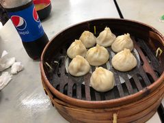 -万寿斋(山阴路店)