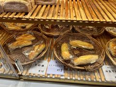 -司乎(MOMOPARK店)
