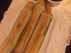 -章吴记喜瑞餐厅(东东城店)