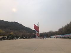 -中国航空博物馆