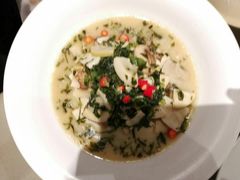 -威海九禧海鲜居渔水饺(经区店)