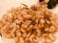 -楼外楼(玉泉店)