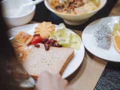 -广州中国市长大厦