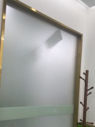 -苗医生专业祛痘·皮肤管理