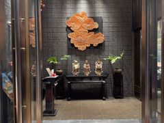 -瓯菜排档·温州海鲜(玕南店)