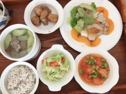 -初度润生园·独栋别墅月子中心(昆山店)