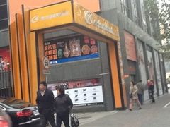 -星光摄影器材城