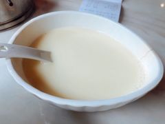 -永和美食城(东湾店)