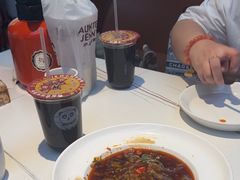 -阿瓦山寨·湘菜现炒·剁椒鱼头王(咸阳总店)