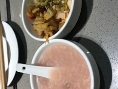 -海底捞火锅(安吉万达店)