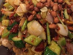 -滋味烤鱼(超洋店)