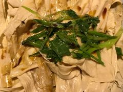 -客语客家菜(东山口店)