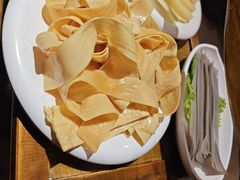-周师兄大刀腰片火锅(洪崖洞旗舰店)