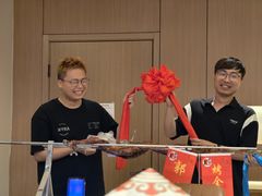 -郭靖内蒙菜·烤全羊·烧烤(望京旗舰店)