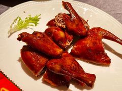 -惠食佳(滨江大公馆店)