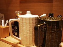 -和幸(春熙路群光广场店)