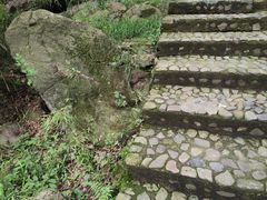 -绍兴汤江岩风景区