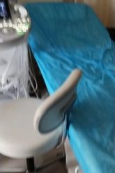 -重庆安琪儿妇产医院-妇幼保健联盟医院