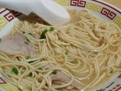 -博多舍楽(金利来店)