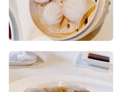 -利苑酒家(金宝店)