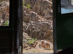 -温岭石塘海边