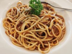 -呀咪咖喱屋(龙之梦购物中心莘庄店)