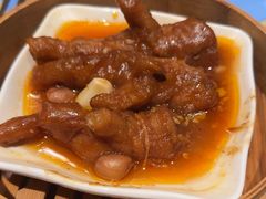 -点都德(长泰广场店)