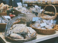 -HAVE A ROOM·有间质果(总店)